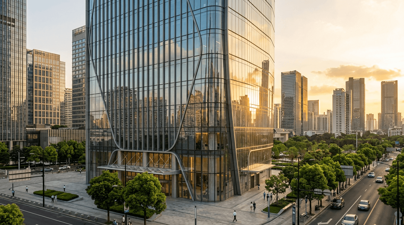 Nationale Bank