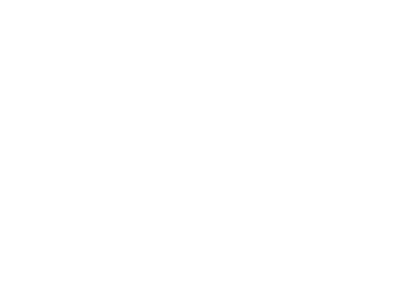 Salesforce commerce cloud logo