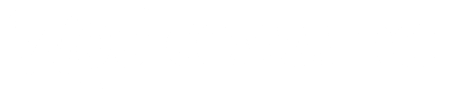 WooCommerce logo